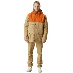 Picture Organic Clothing Moday Water Repellent Hooded Jacket Size XL